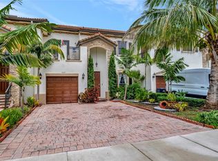 11227 SW 236th Ln, Homestead, FL 33032