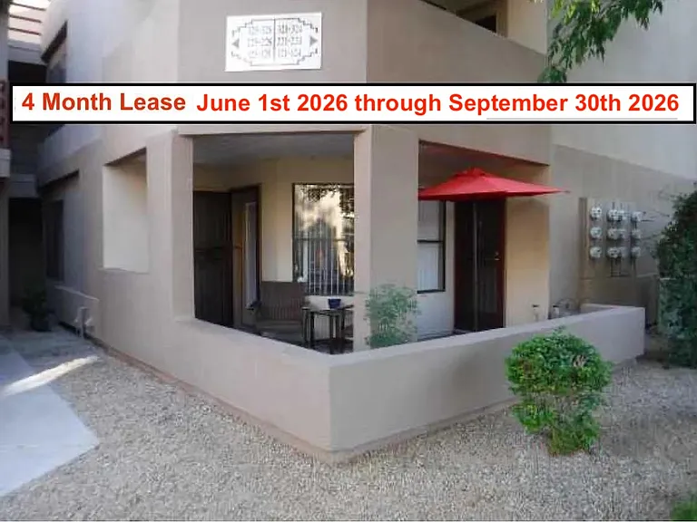 4850 E Desert Cove Ave #126 — Photo 15