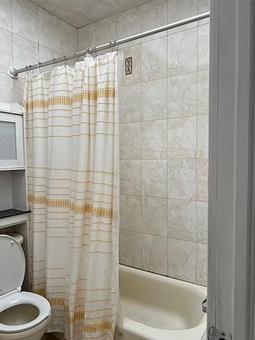 1st image of 137 28th Ave #2