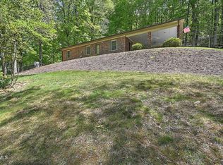 349 Glory Rd, Blountville, TN 37617