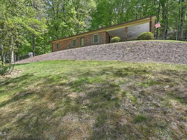 349 Glory Rd, Blountville, TN 37617