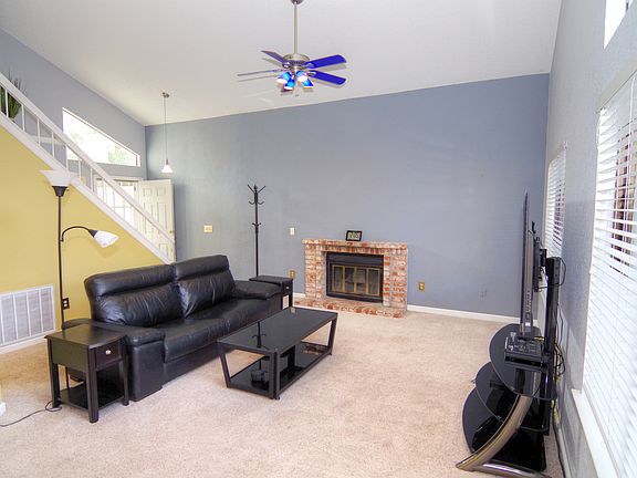 5th image of 7540 Deltawind Dr