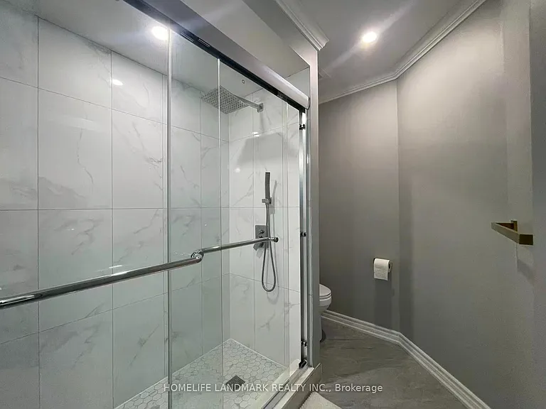 9 Garden Trail Rd — Photo 5
