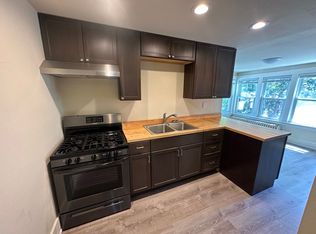 416 Daly St, Saint Paul, MN 55102