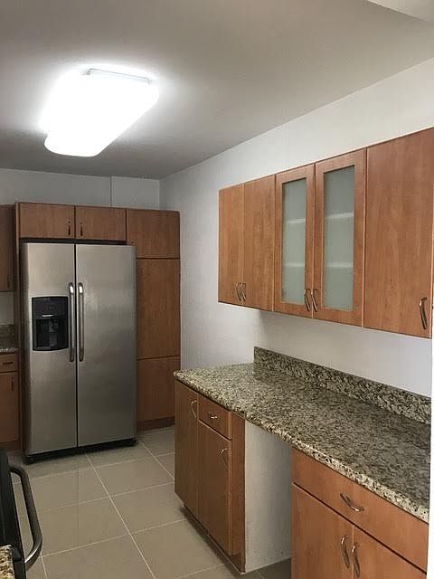 1st image of 401 69th St #14