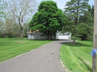 40W138 Prairie St, Aurora, IL 60506