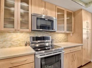 83 Abbeywood Ln, Aliso Viejo, CA 92656