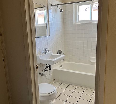 2nd image of 249 Pamela Ave APT 7