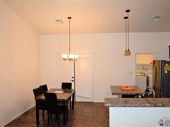 3rd image of 3944 E Udall Ln