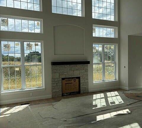5th image of 611 Talbots Woods COURT