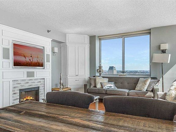 3rd image of 4-74 48th Ave Penthouse 2F