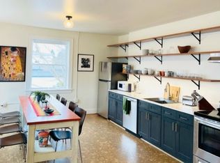 3538 SE Division St, Portland, OR 97202