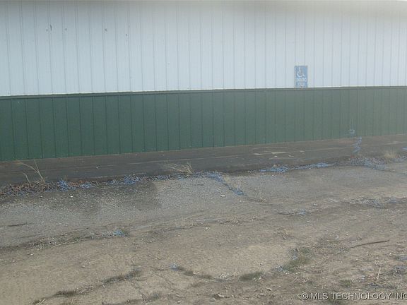 2nd image of 15096 Highway 113 Canadian Shores Hwy N #1
