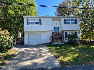 22 Hillcrest Avenue, Schenectady, NY, 12304