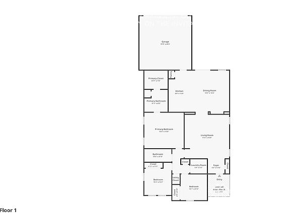 2nd image of 2130 Florida Soapberry Blvd