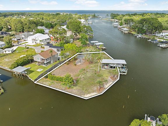 2nd image of 98 Anchor Ln