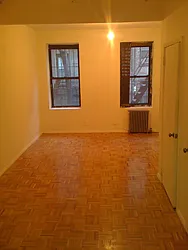 Rented by Charie Properties LLC