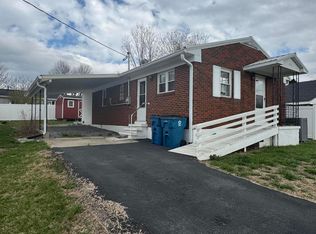 312 Harmon Hts, Stanford, KY 40484