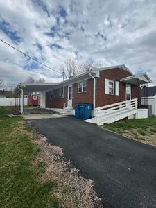 312 Harmon Hts, Stanford, KY, 40484