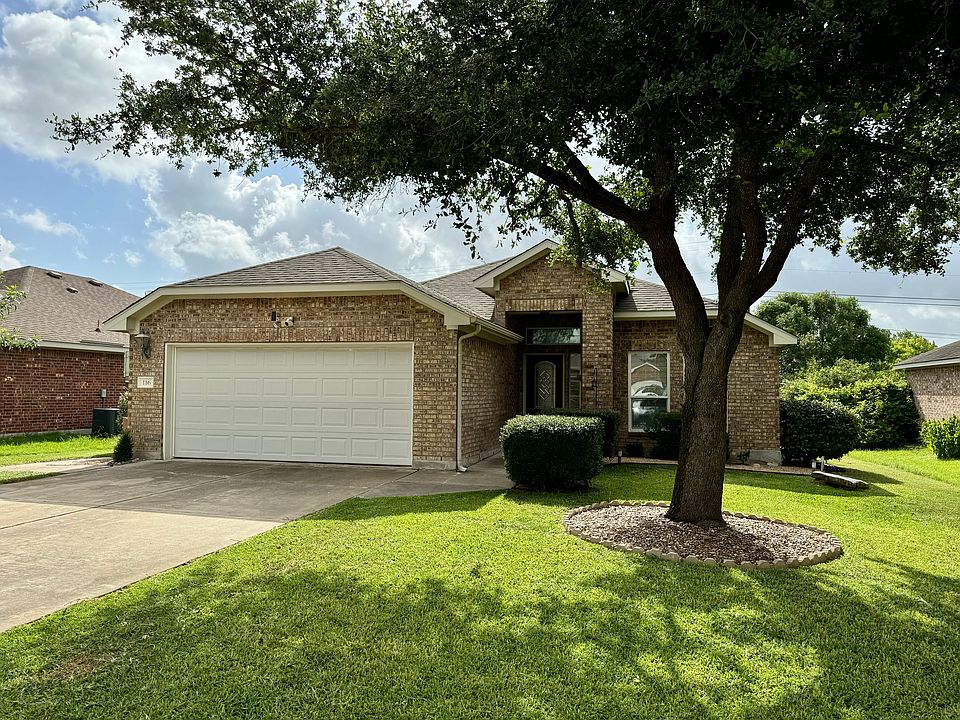 1st image of 116 Aguilar Dr