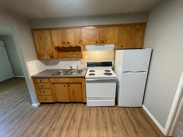 Colton 20 Apartments — Photo 8