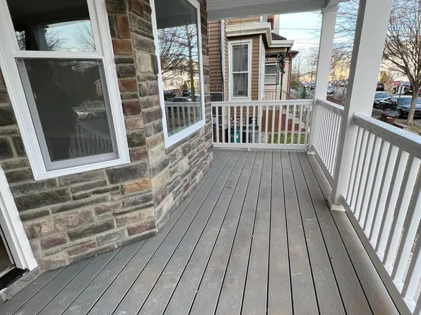 562 Madison Ave #2, Elizabeth, NJ 07201