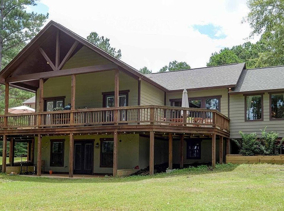 7901 Country Place Dr, Meridian, MS 39305 MLS 23438 Zillow