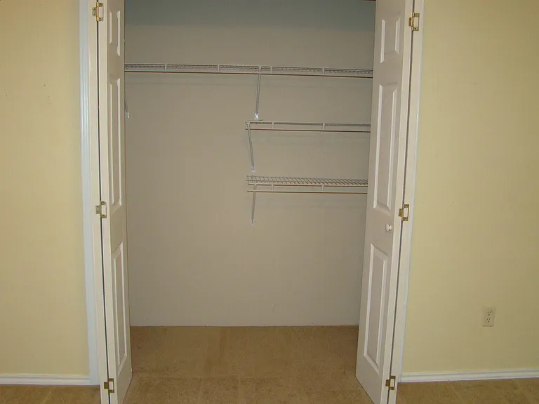 3101 Cutaway Cv — Photo 21