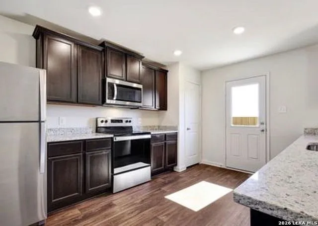 7273 Jebson Pass — Photo 4