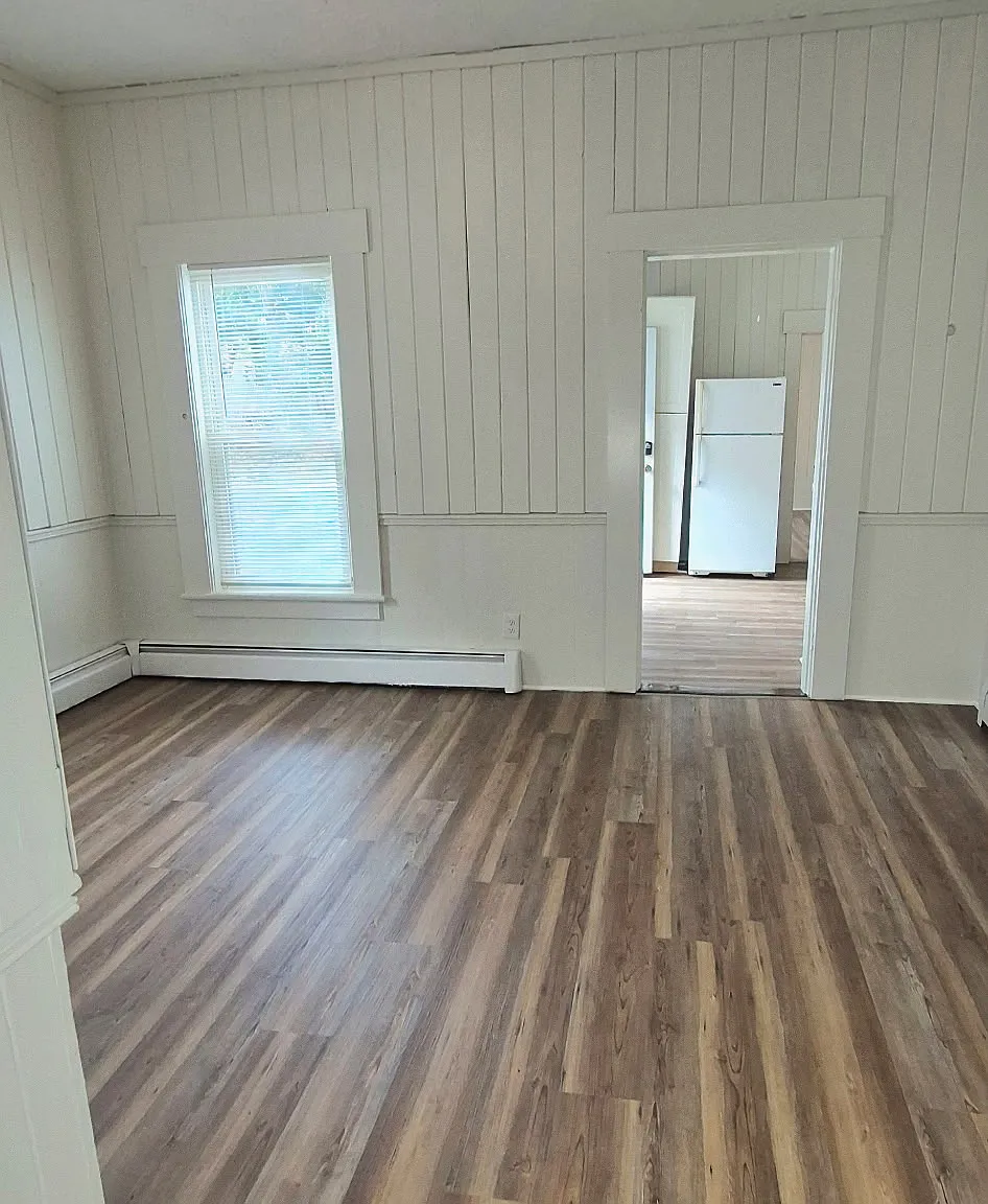 1 bed, $1,700 — Photo 2