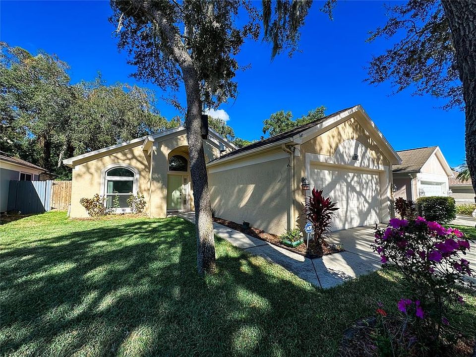 1st image of 270 OAK PARK PLACE
