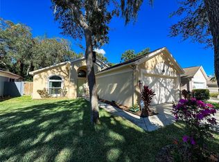 270 Oak Park Pl, Casselberry, FL 32707