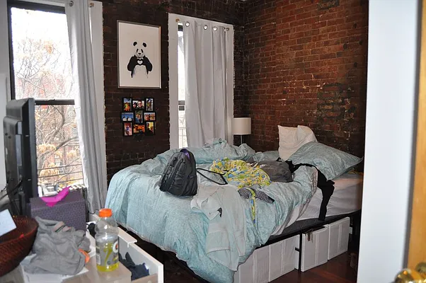 Rented by Sky Management | media 34