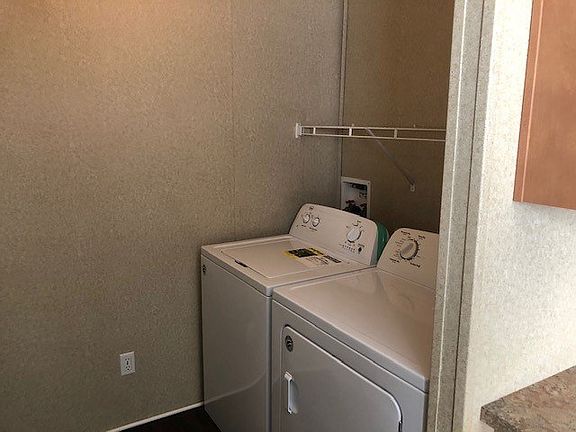 2nd image of 7769 Kimberly Dr #20