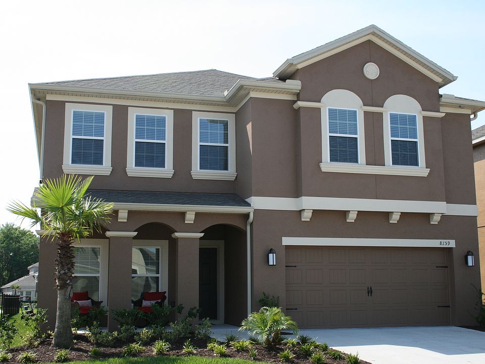 1st image of 8159 Lazy Bear Ln