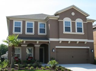 8159 Lazy Bear Ln, Winter Park, FL 32792
