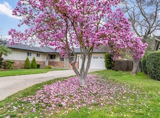 172 W Scott Ave, Fresno, CA 93704