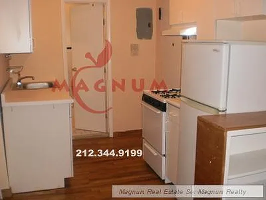 Rented by Magnum Realty Holdings, LLC | media 12