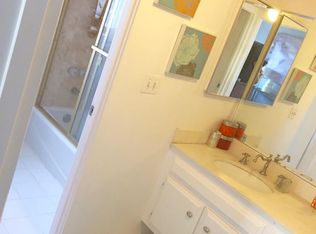 4300 Glencoe Ave, Marina Del Rey, CA 90292