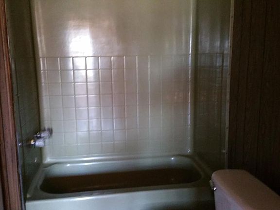 2nd image of 134 Orange St