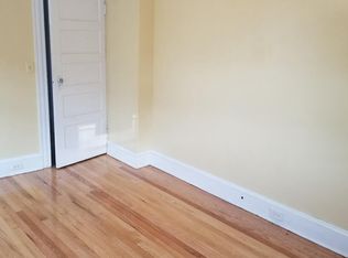 14 Tulip St FL 2ND, Bristol, CT 06010