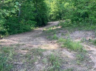Bull Run Rd, Luttrell, TN 37779