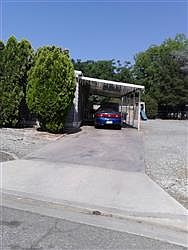 2nd image of 655 Arlington Way