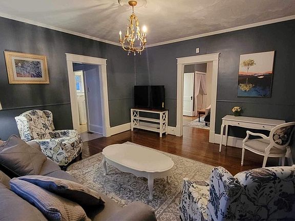 2nd image of 2029 Berkley Ave SW #A
