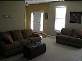 2nd image of 55 Clyde Dr