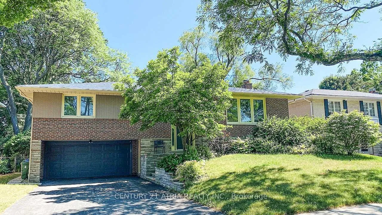 6 bed, $5,400 — Photo 1