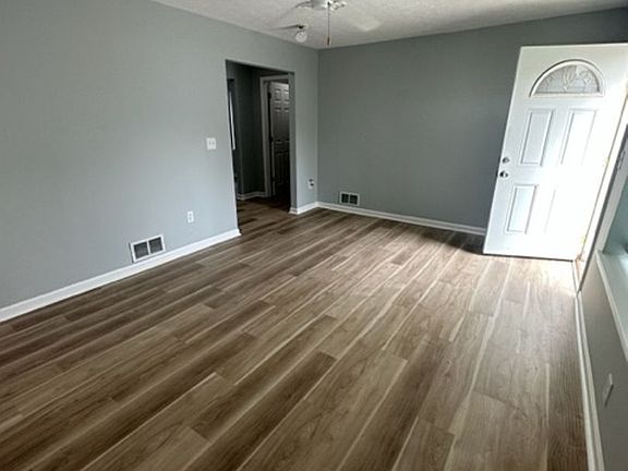3rd image of 2555 Shelby St #1108