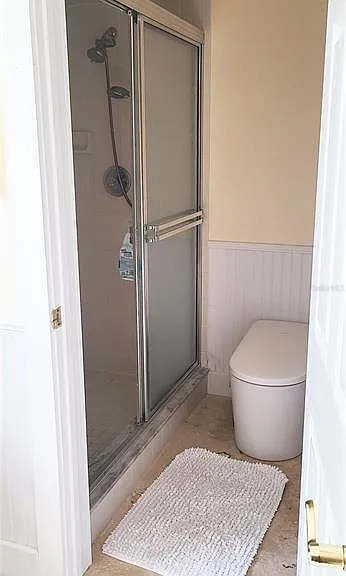 10906 W Cove Harbor Dr #10906 — Photo 22