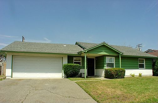 1st image of 509 Richbrook Dr
