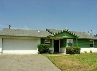 509 Richbrook Dr, Pomona, CA 91767